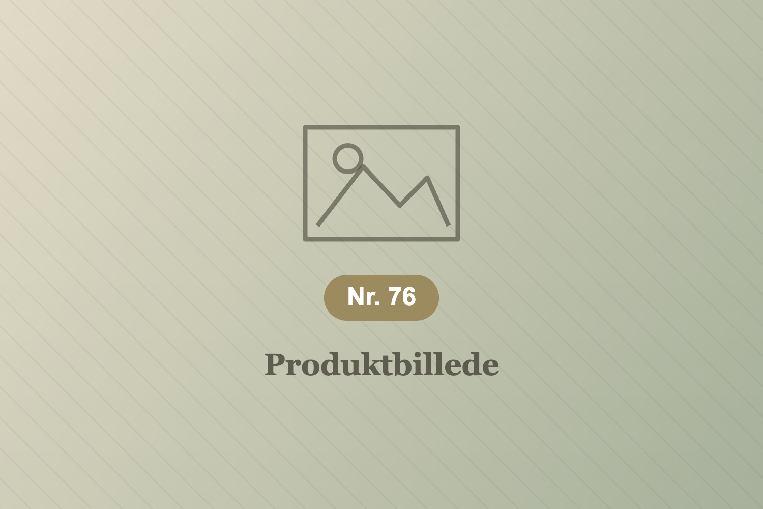 Pladsholder-billede