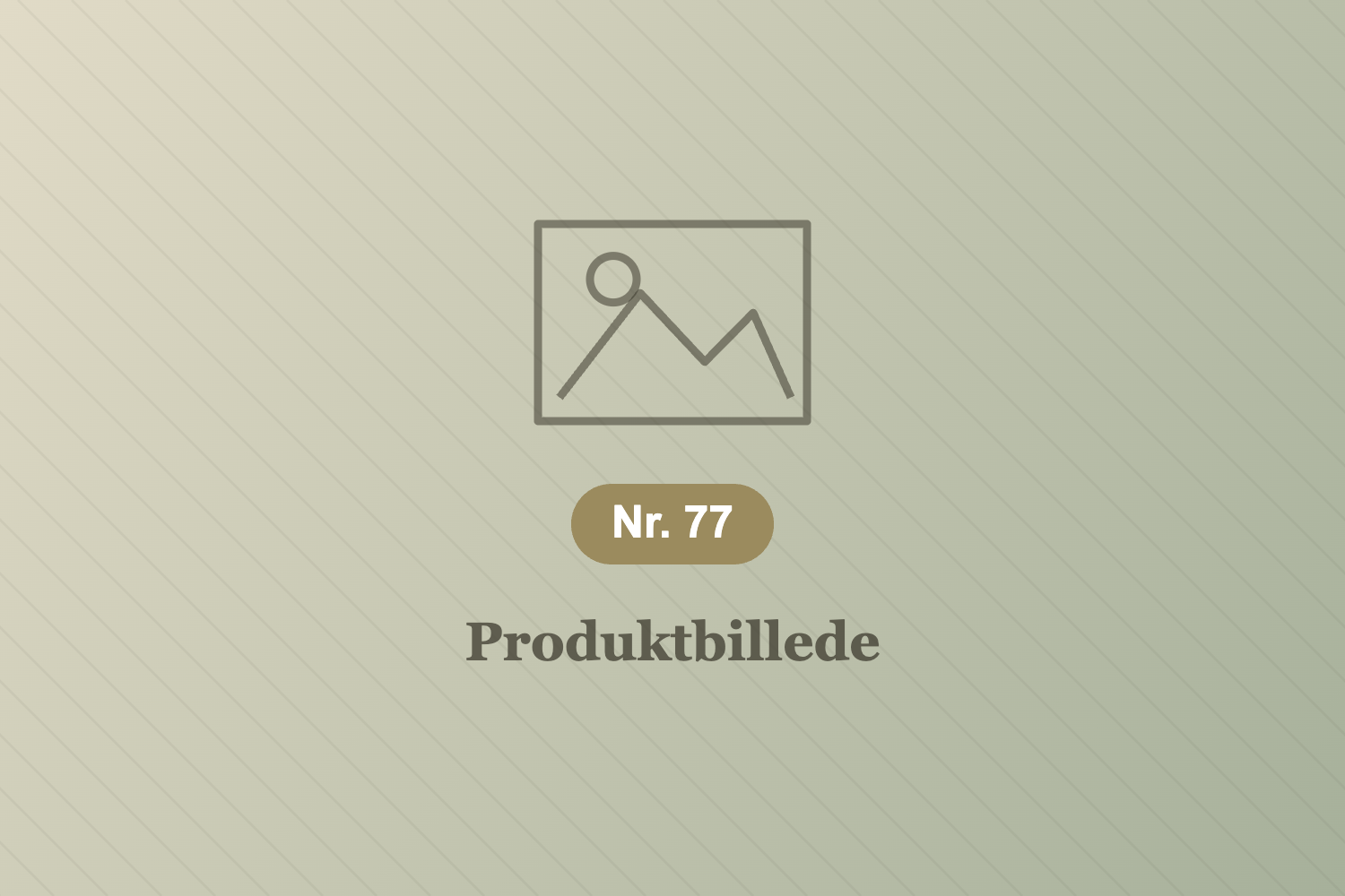 Pladsholder-billede